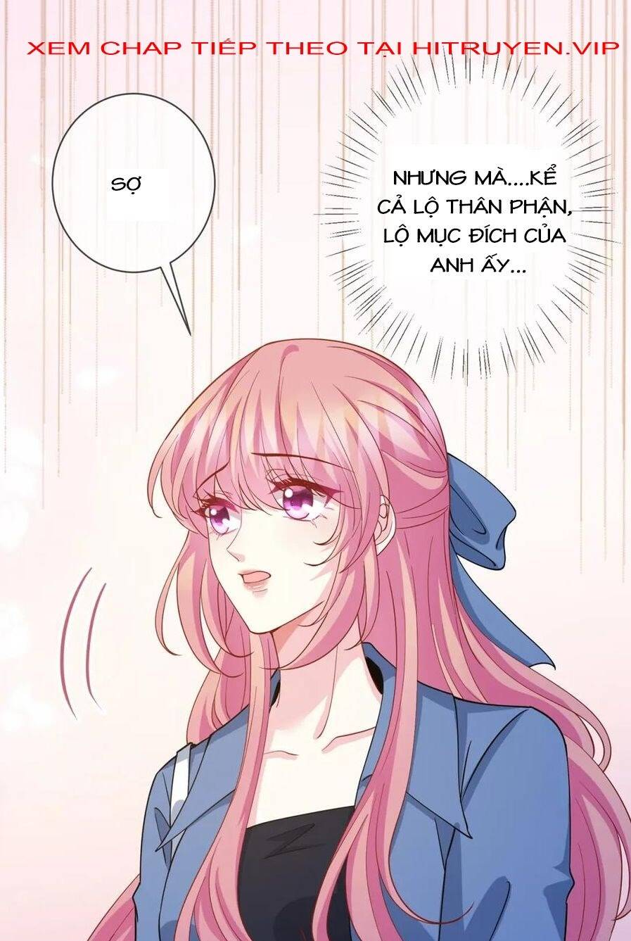 Danh Môn Chí Ái - Chapter 409.2 - Page 20