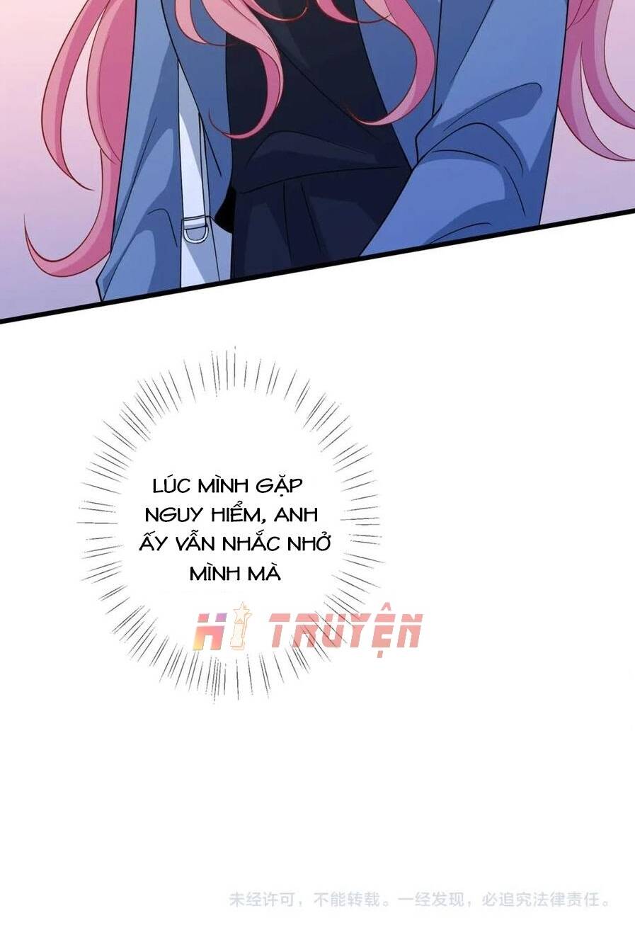 Danh Môn Chí Ái - Chapter 409.2 - Page 21