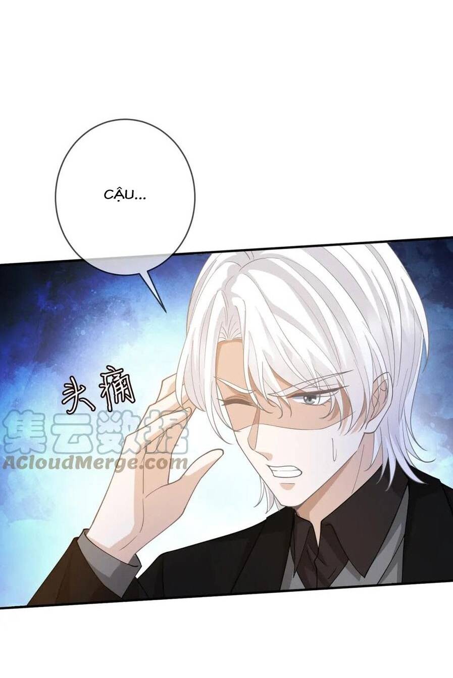 Danh Môn Chí Ái - Chapter 409.2 - Page 3