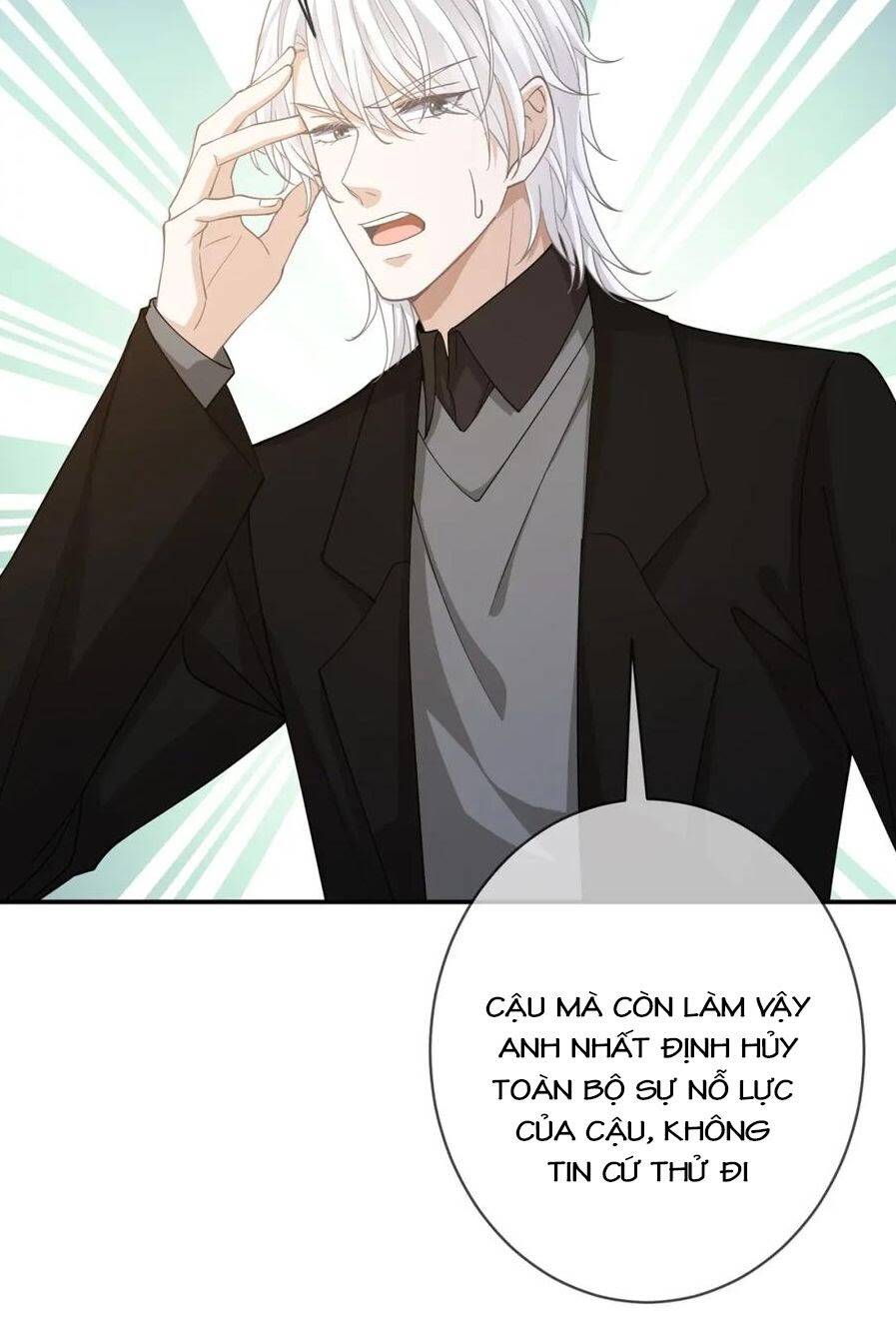 Danh Môn Chí Ái - Chapter 409.2 - Page 6