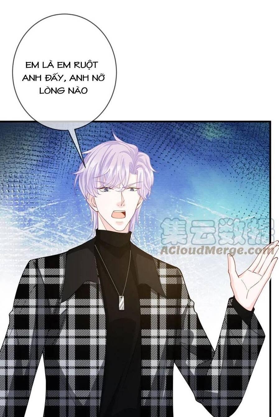 Danh Môn Chí Ái - Chapter 409.2 - Page 7