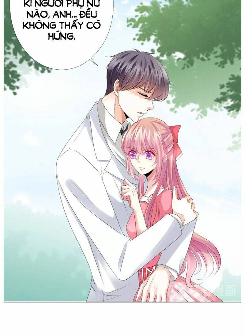 Danh Môn Chí Ái - Chapter 41.2 - Page 14