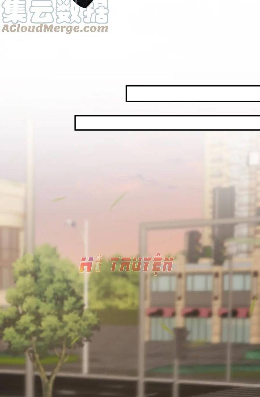 Danh Môn Chí Ái - Chapter 411.1 - Page 9