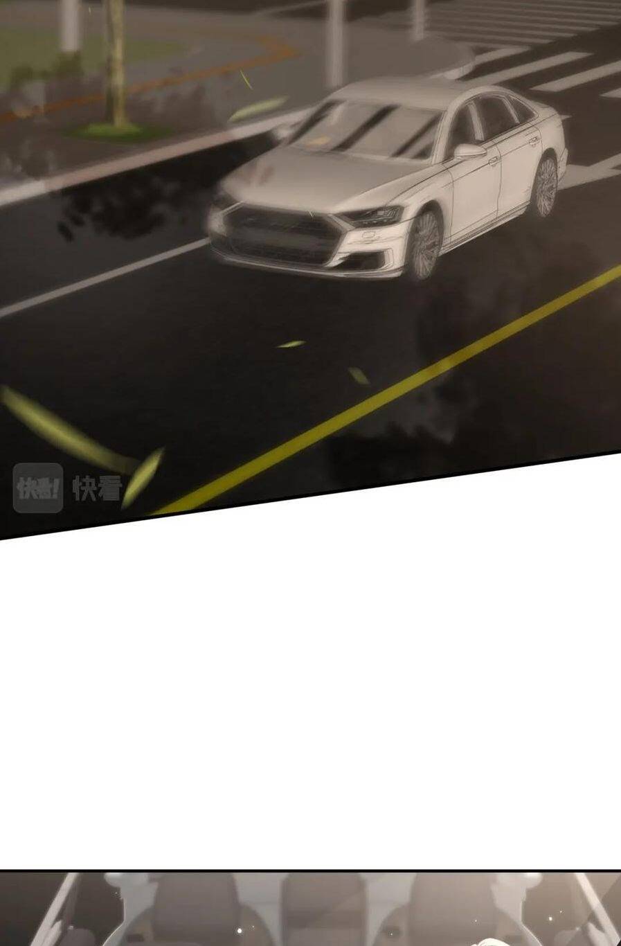 Danh Môn Chí Ái - Chapter 411.1 - Page 10