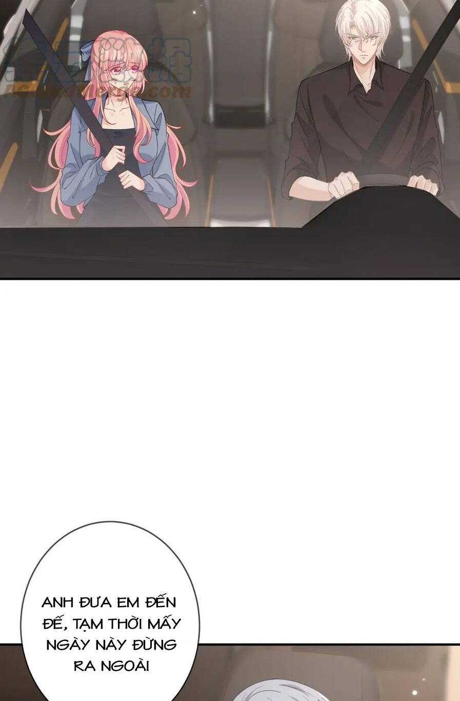 Danh Môn Chí Ái - Chapter 411.1 - Page 11