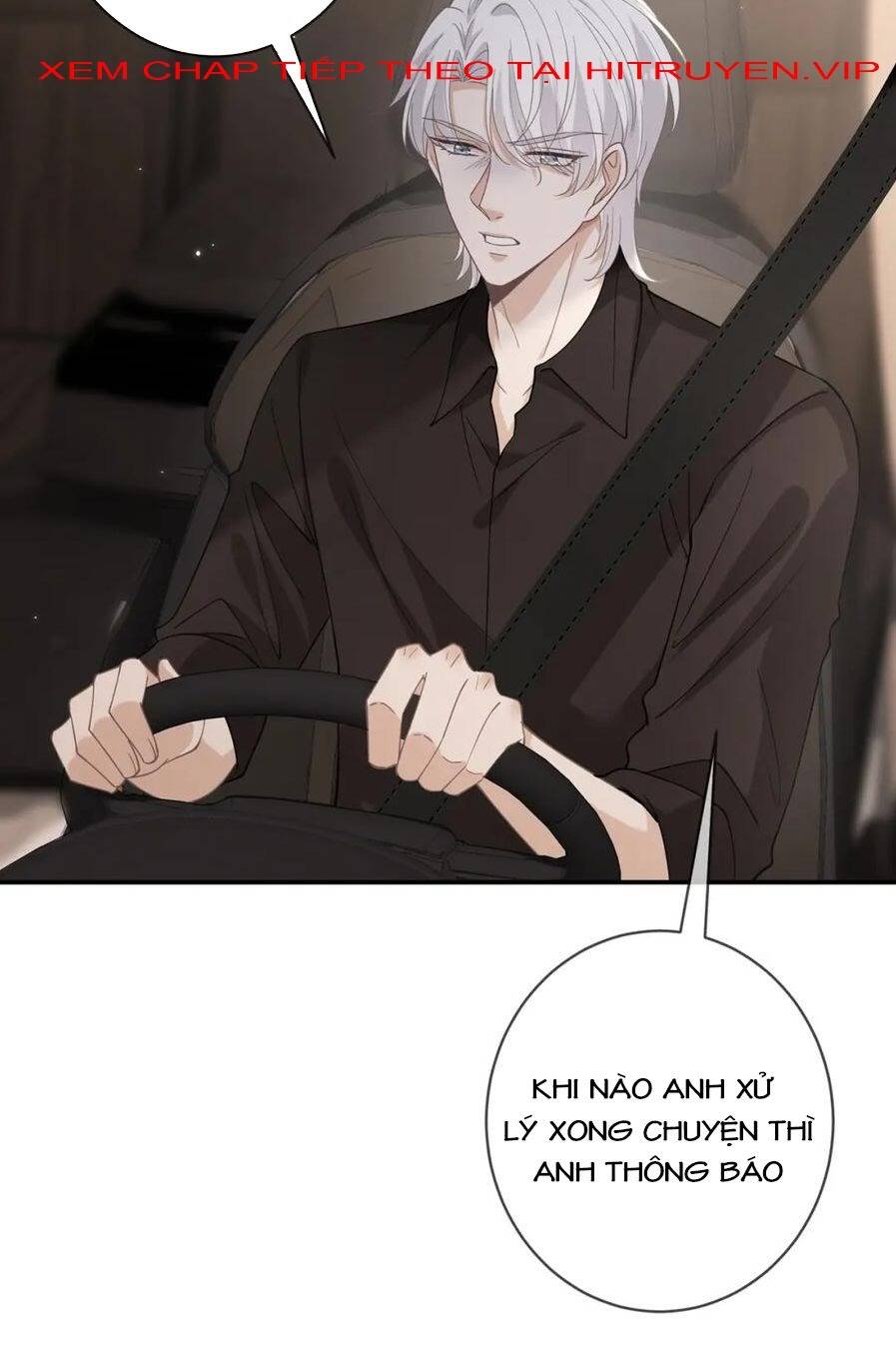 Danh Môn Chí Ái - Chapter 411.1 - Page 12