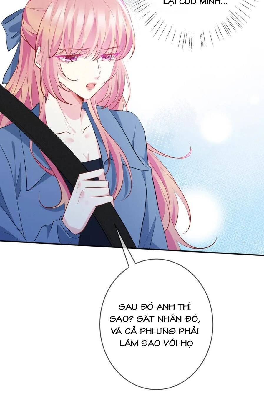 Danh Môn Chí Ái - Chapter 411.1 - Page 14