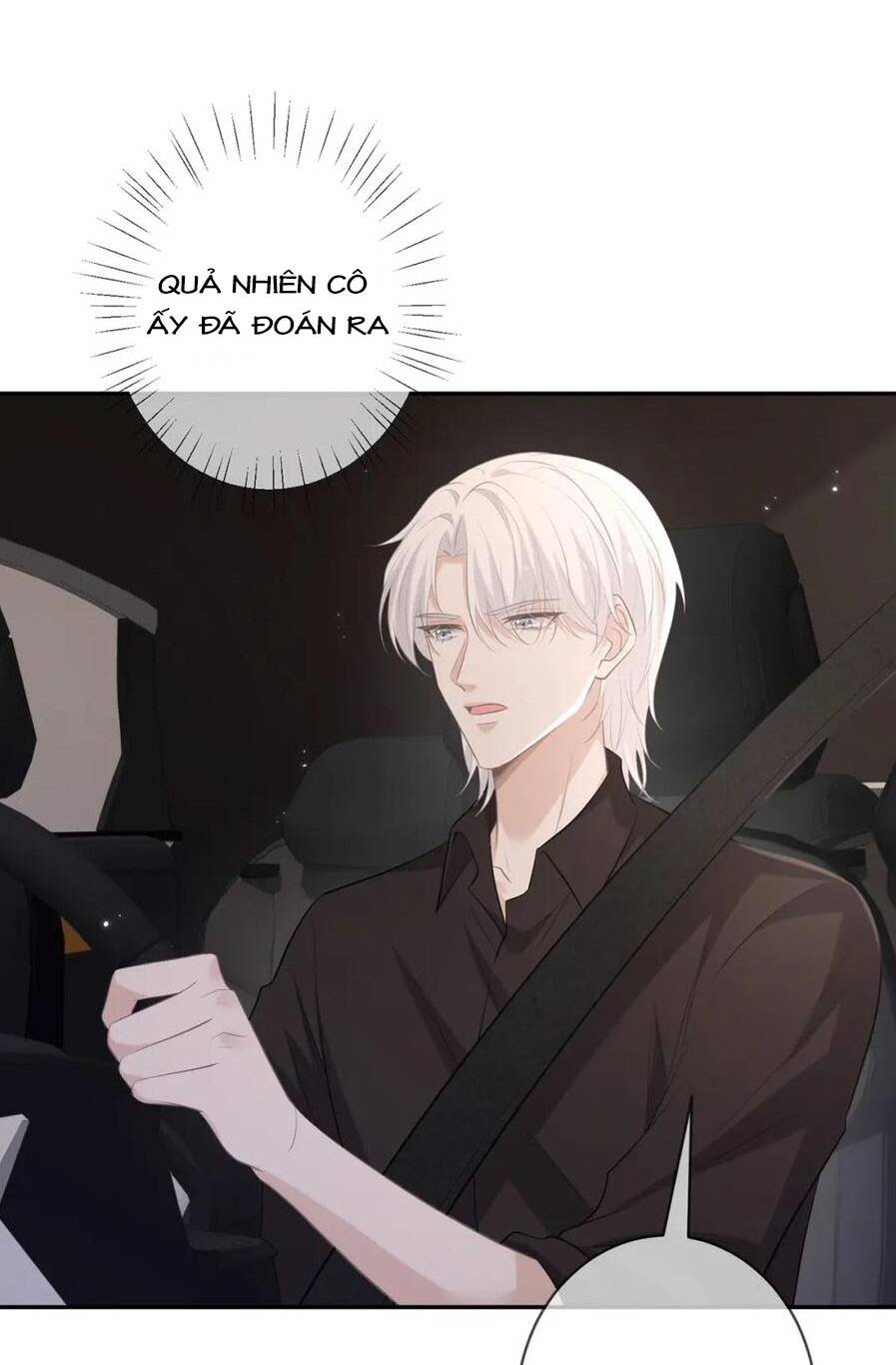 Danh Môn Chí Ái - Chapter 411.1 - Page 15