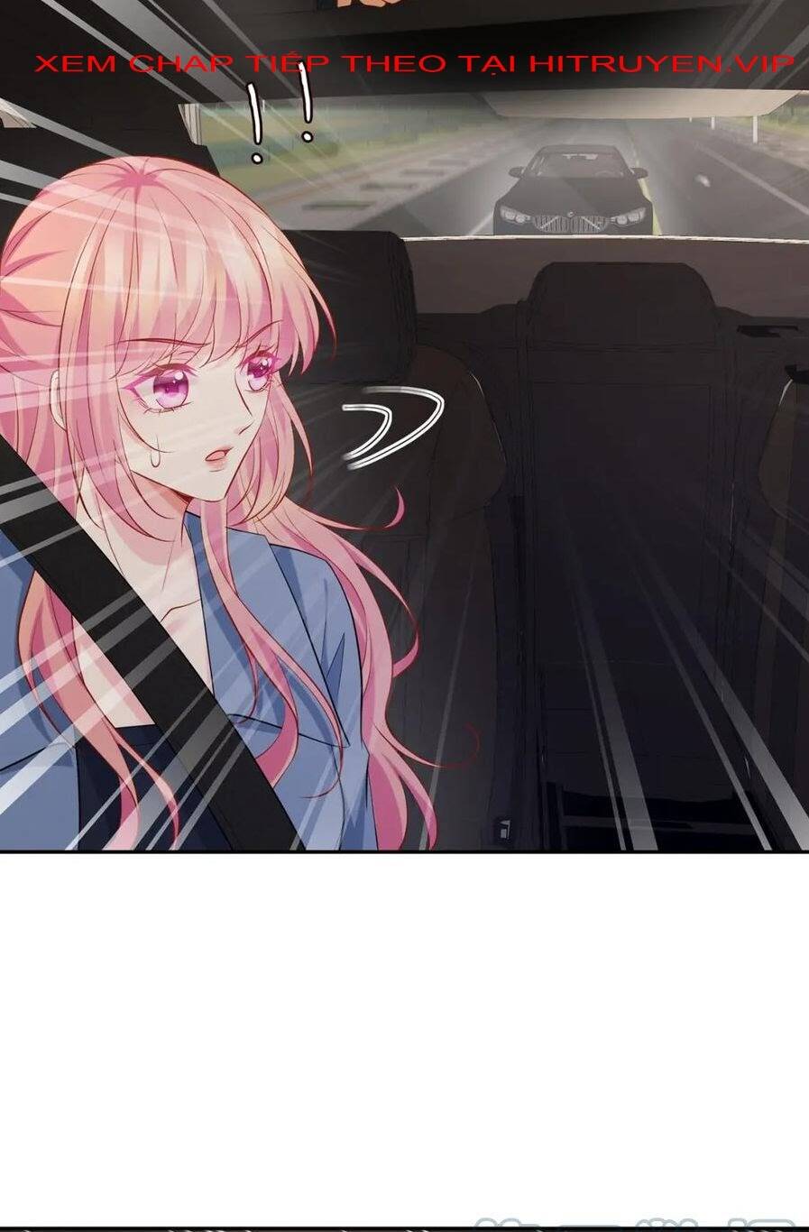 Danh Môn Chí Ái - Chapter 411.1 - Page 20