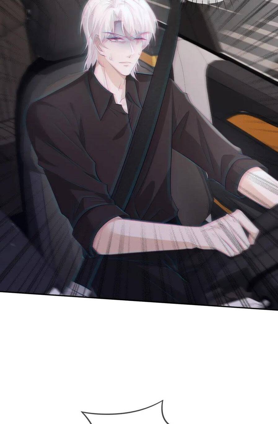 Danh Môn Chí Ái - Chapter 411.1 - Page 22