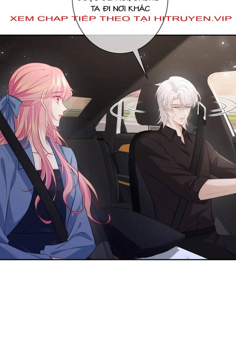 Danh Môn Chí Ái - Chapter 411.1 - Page 24