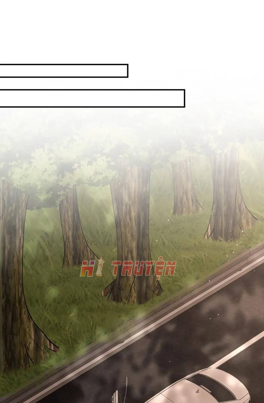 Danh Môn Chí Ái - Chapter 411.1 - Page 25