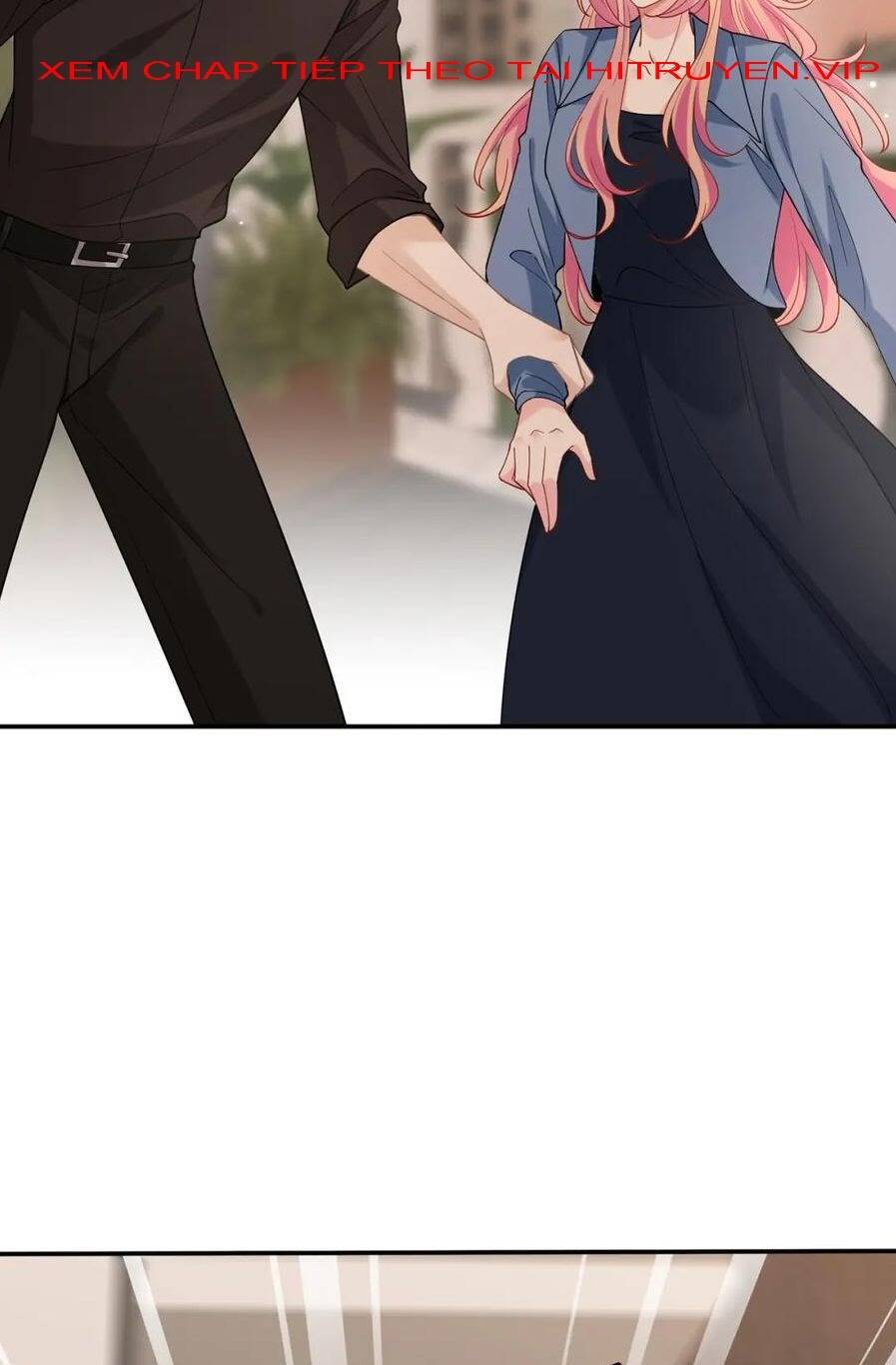 Danh Môn Chí Ái - Chapter 411.1 - Page 4