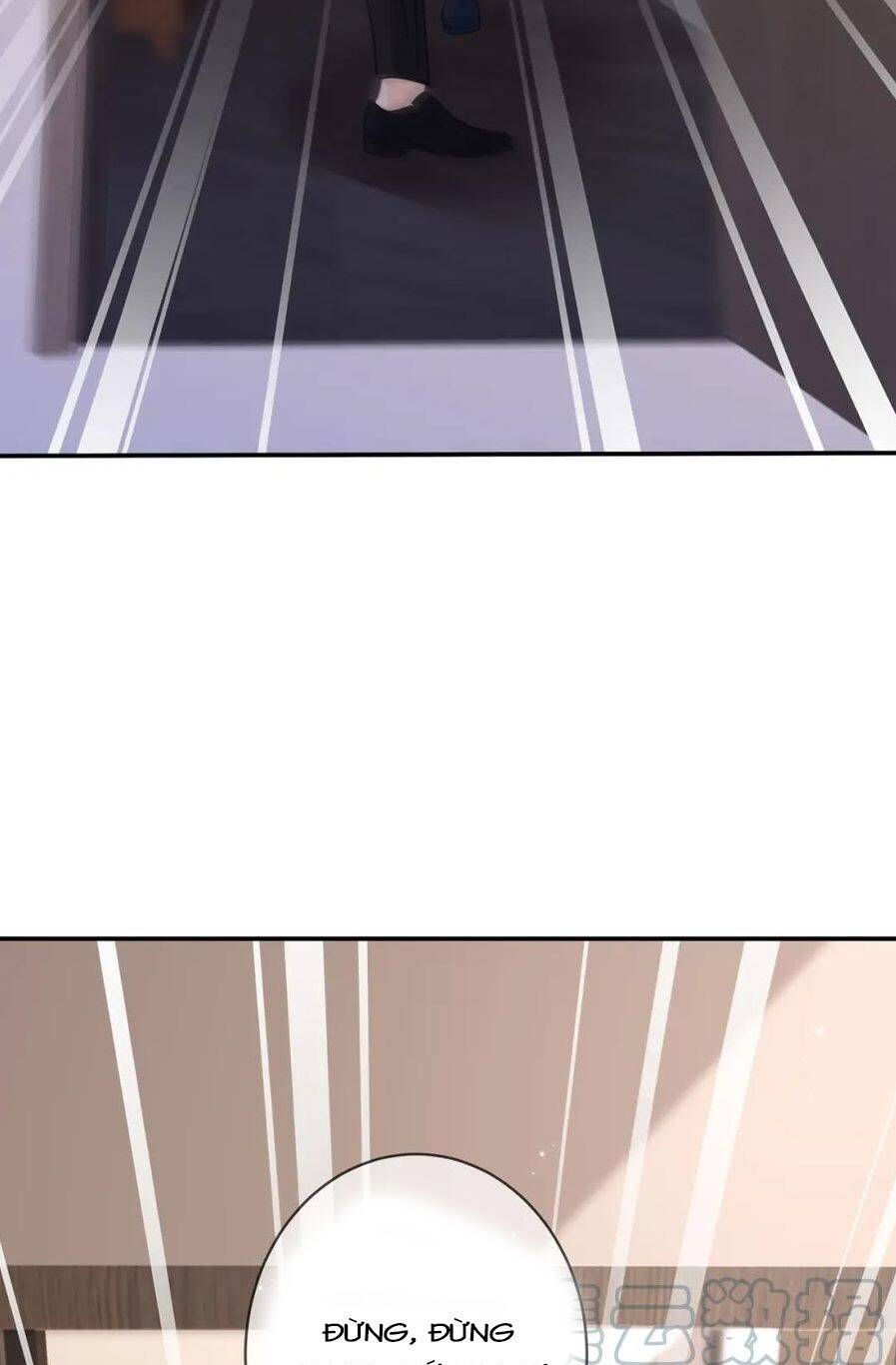 Danh Môn Chí Ái - Chapter 411.1 - Page 6