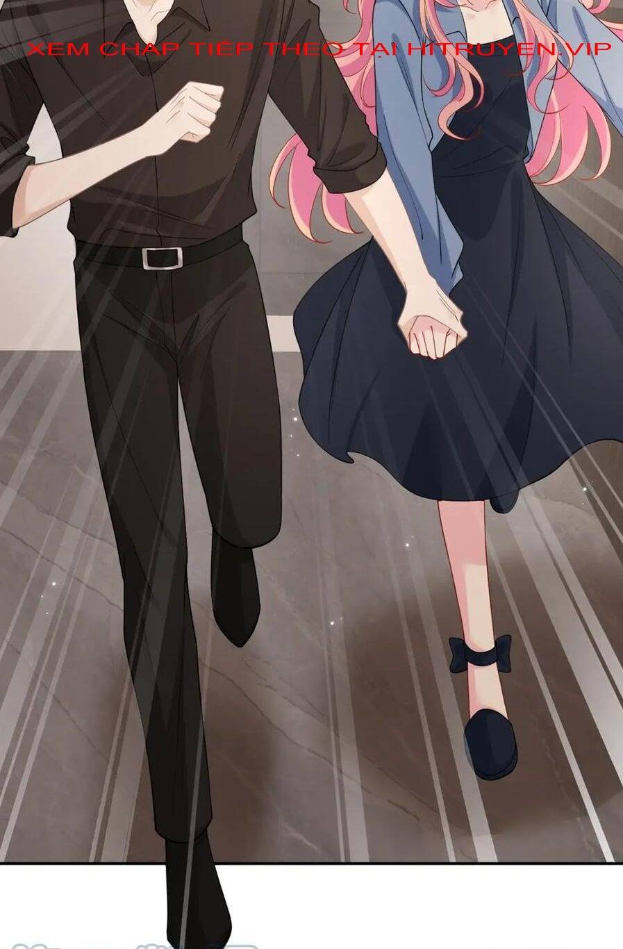 Danh Môn Chí Ái - Chapter 411.1 - Page 8