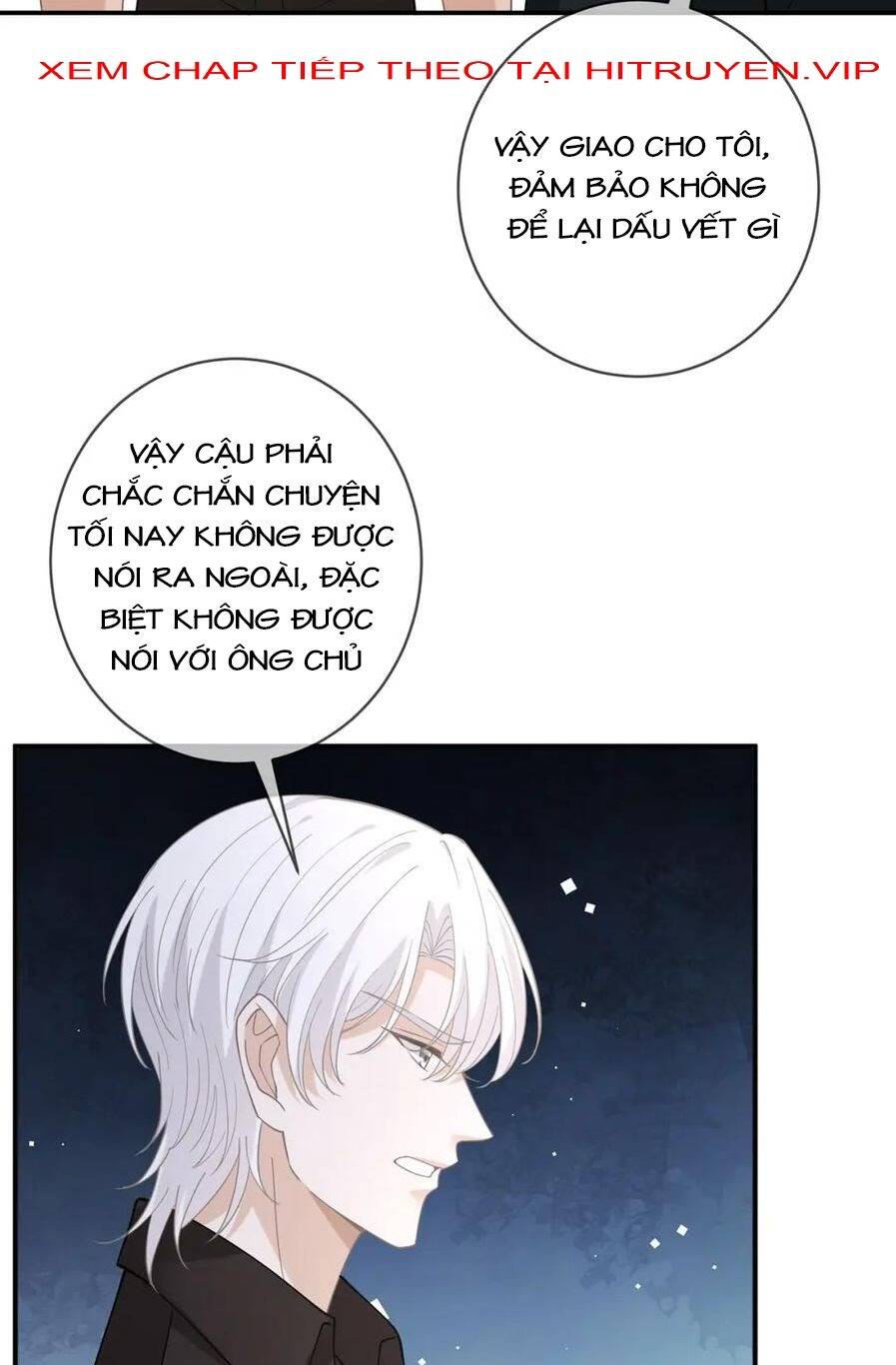 Danh Môn Chí Ái - Chapter 411.2 - Page 10