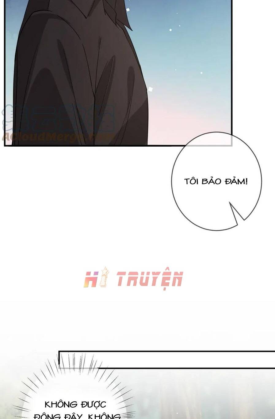 Danh Môn Chí Ái - Chapter 411.2 - Page 11