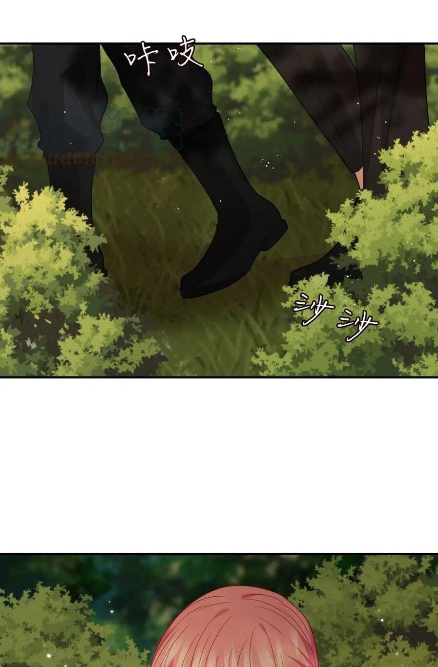 Danh Môn Chí Ái - Chapter 411.2 - Page 13