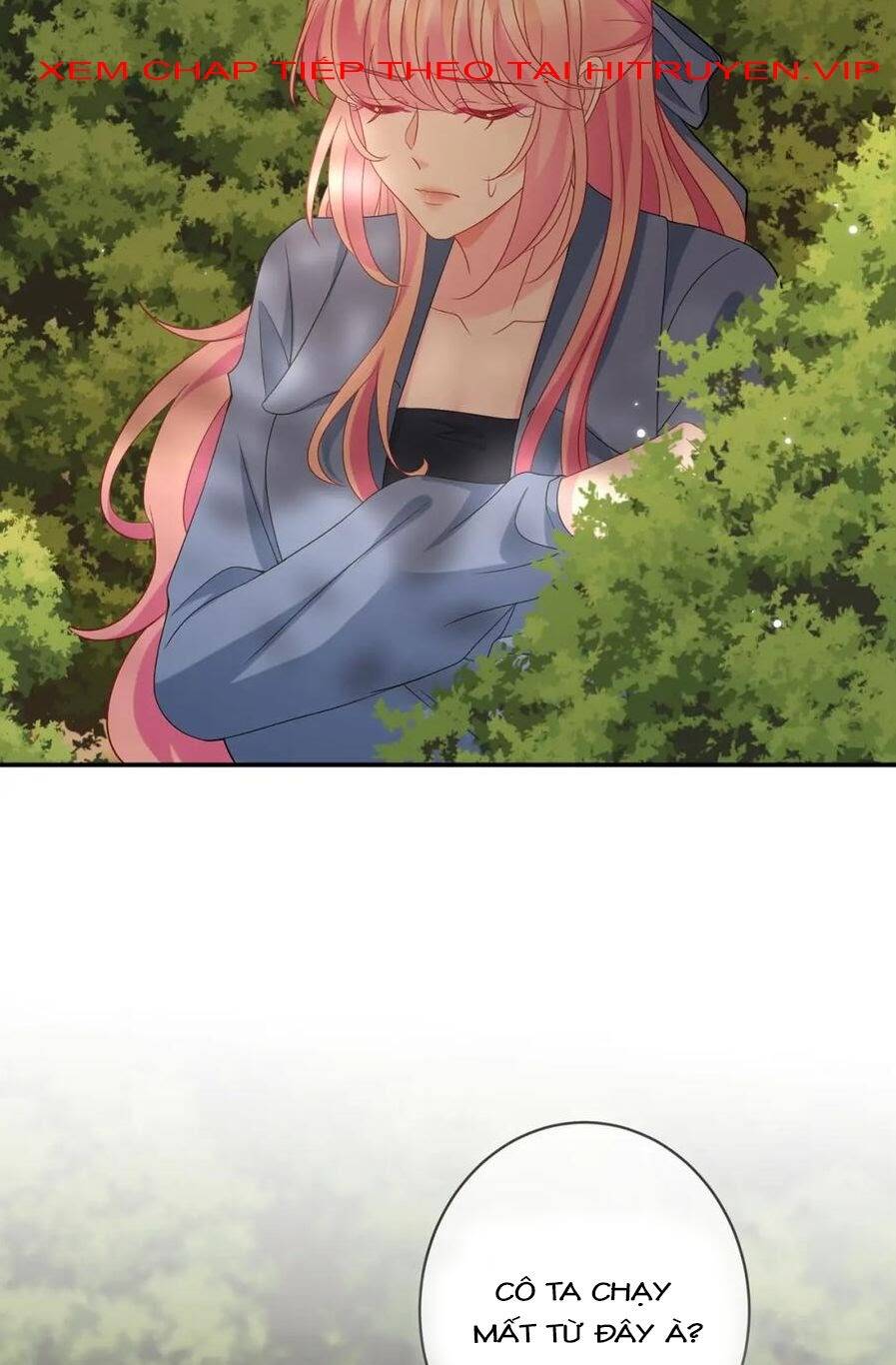 Danh Môn Chí Ái - Chapter 411.2 - Page 14