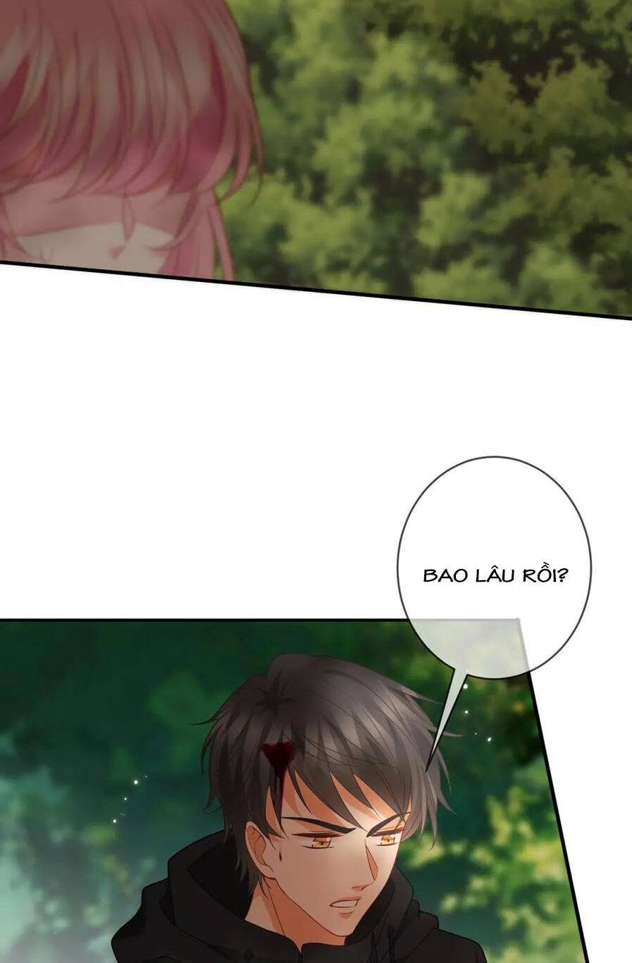 Danh Môn Chí Ái - Chapter 411.2 - Page 16