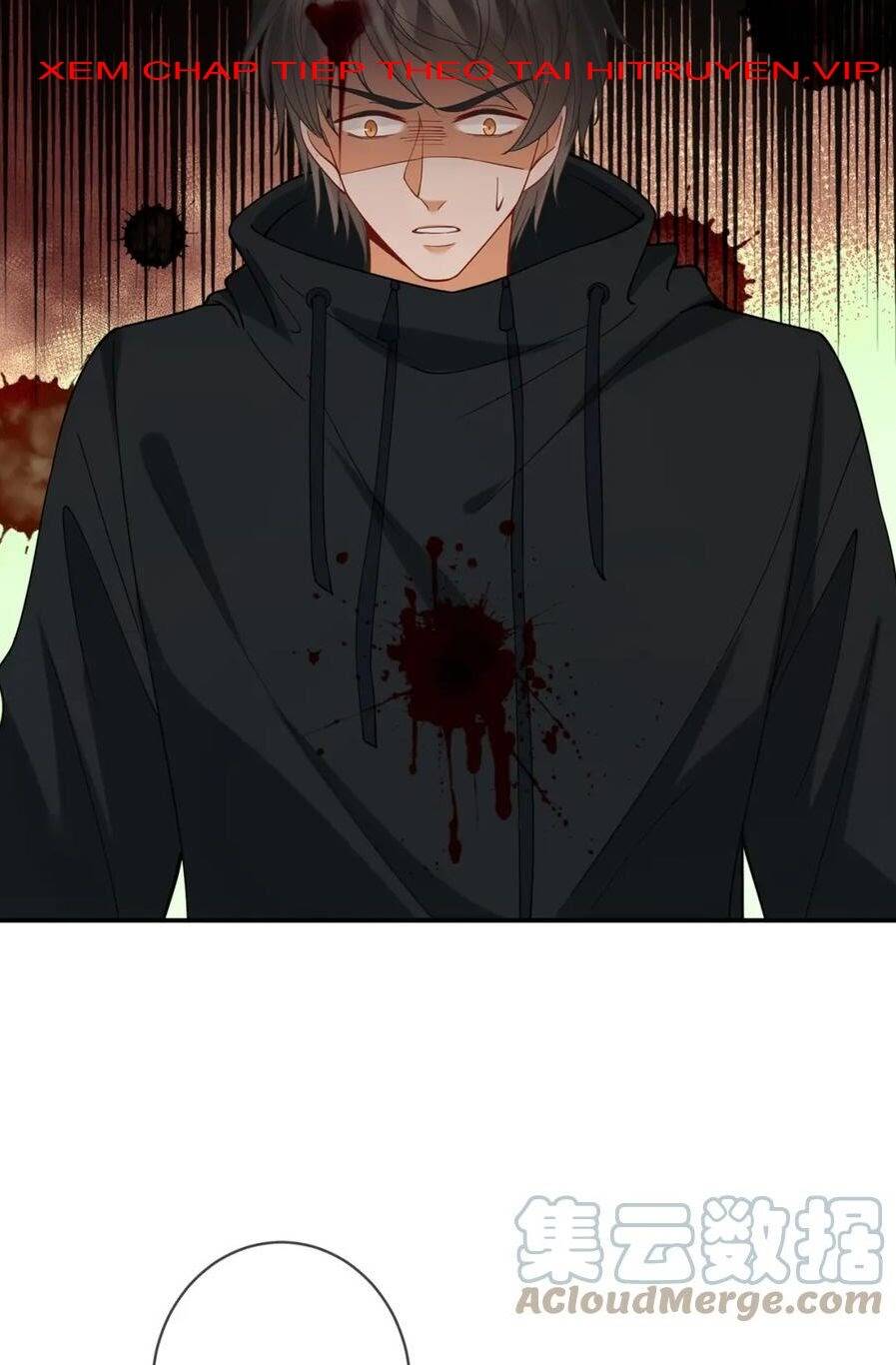 Danh Môn Chí Ái - Chapter 411.2 - Page 18