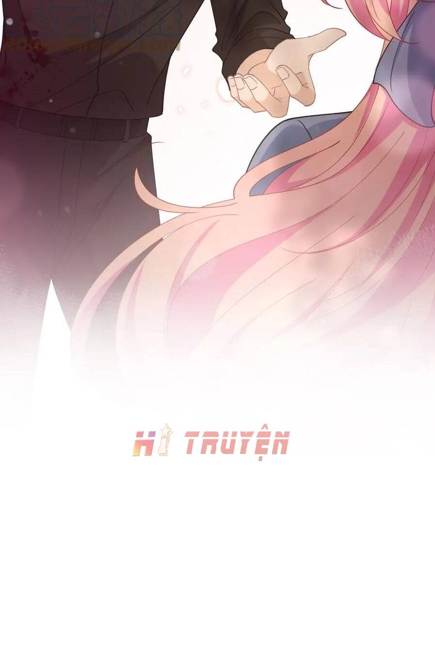 Danh Môn Chí Ái - Chapter 411.2 - Page 23