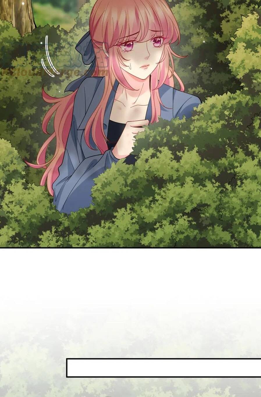 Danh Môn Chí Ái - Chapter 411.2 - Page 5