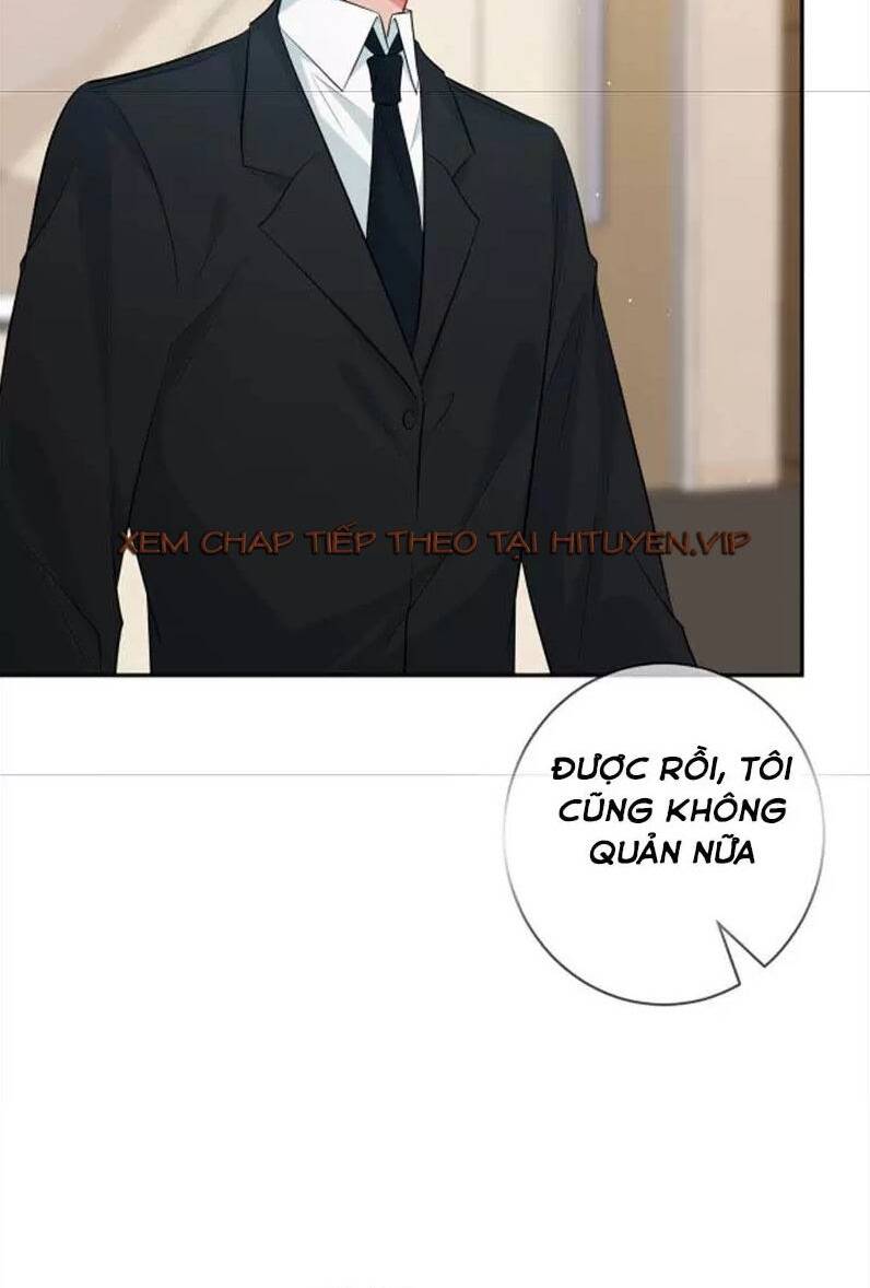 Danh Môn Chí Ái - Chapter 413.1 - Page 9