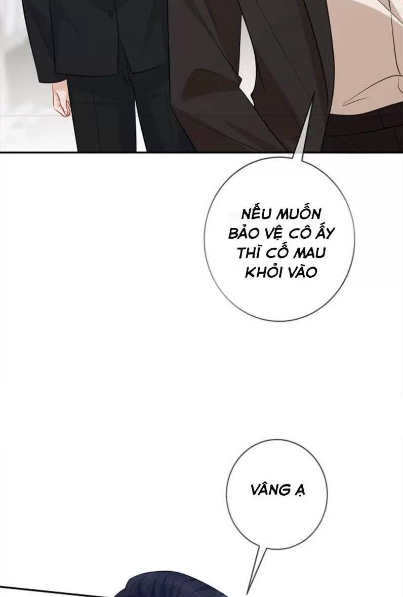 Danh Môn Chí Ái - Chapter 413.1 - Page 11