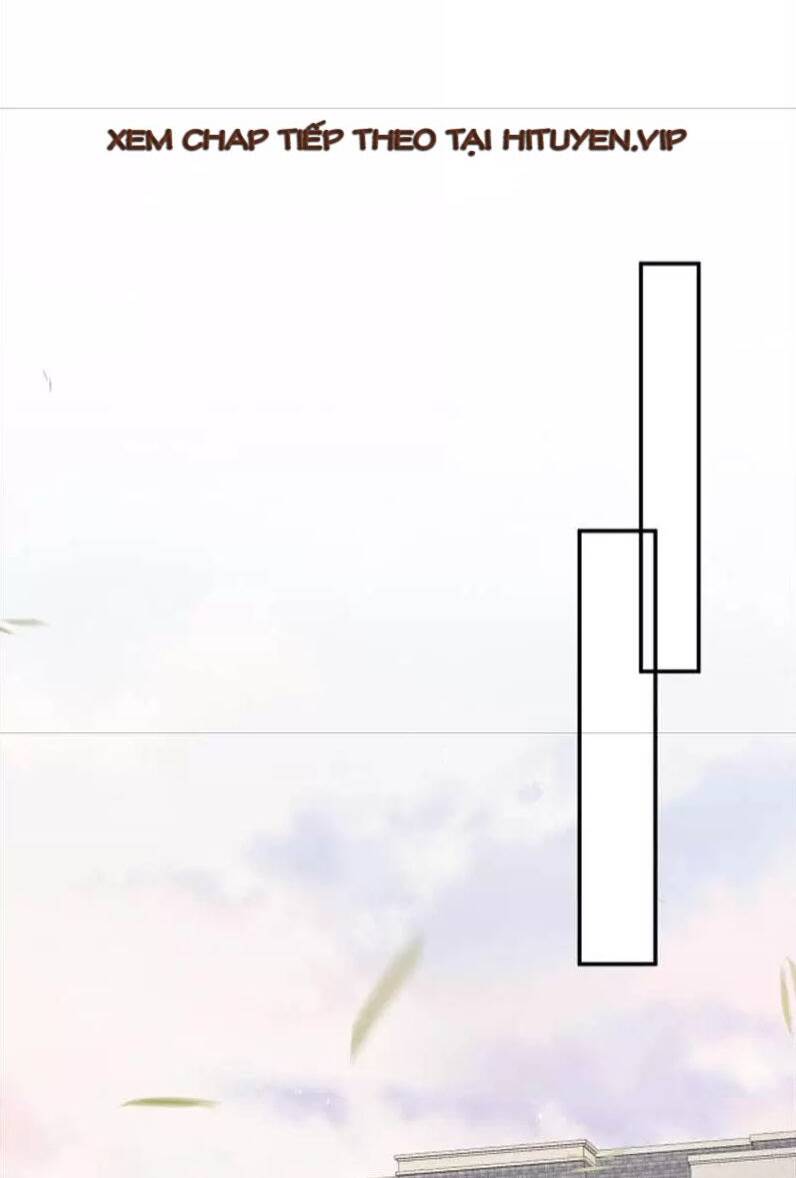 Danh Môn Chí Ái - Chapter 413.1 - Page 13