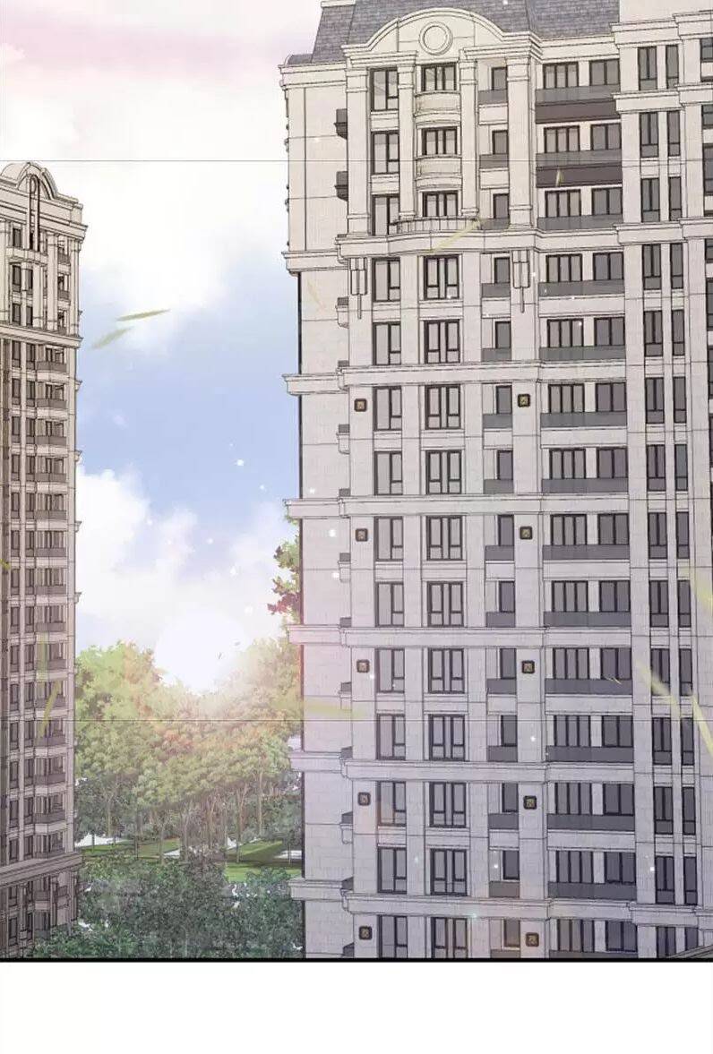 Danh Môn Chí Ái - Chapter 413.1 - Page 14