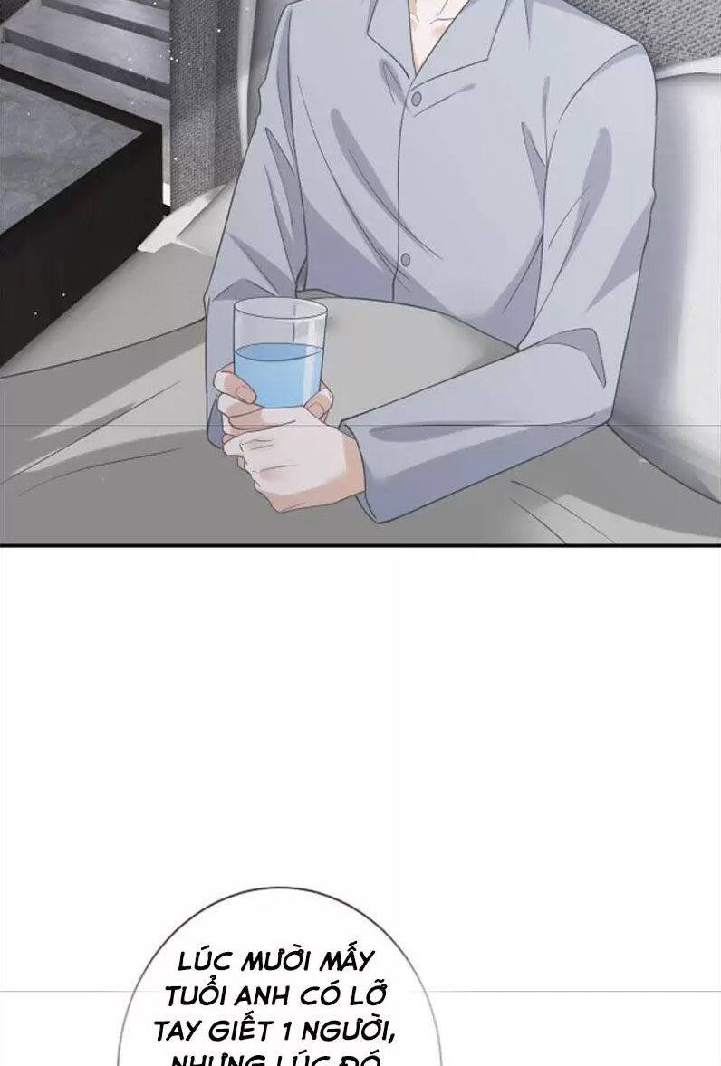 Danh Môn Chí Ái - Chapter 413.1 - Page 18