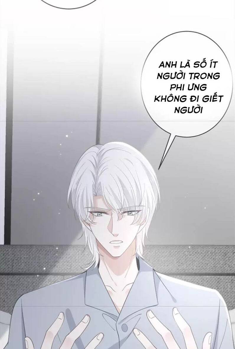 Danh Môn Chí Ái - Chapter 413.1 - Page 23