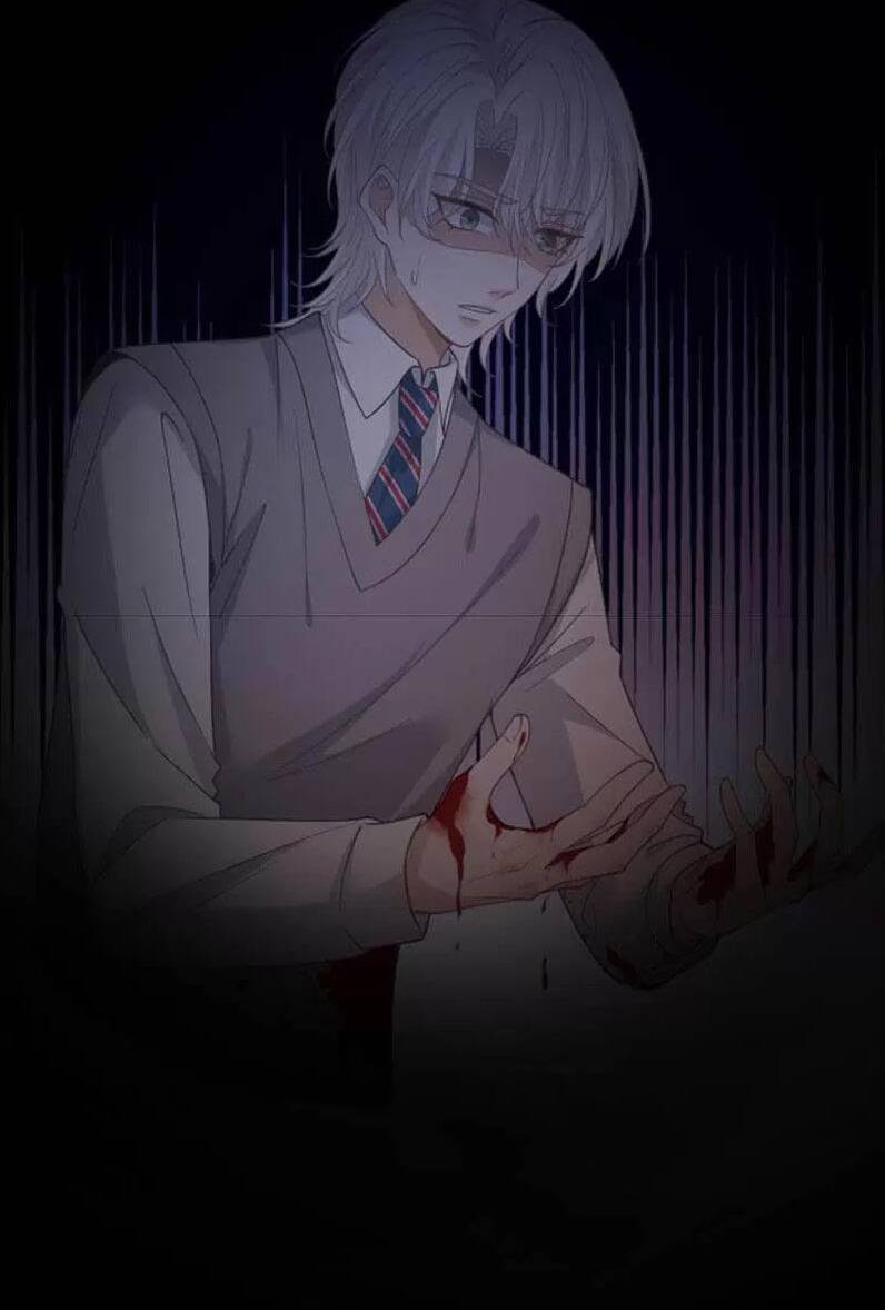 Danh Môn Chí Ái - Chapter 413.1 - Page 25