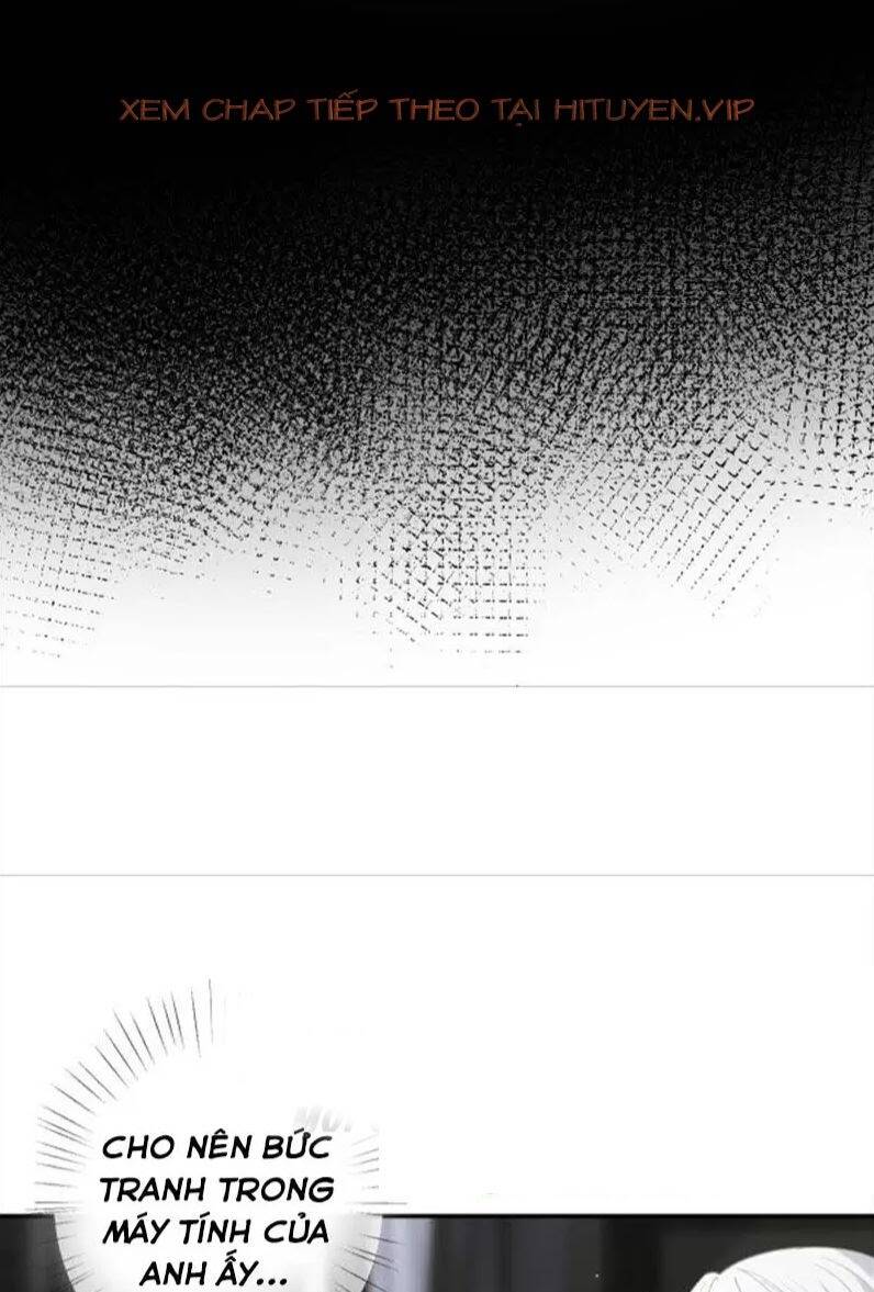 Danh Môn Chí Ái - Chapter 413.1 - Page 26