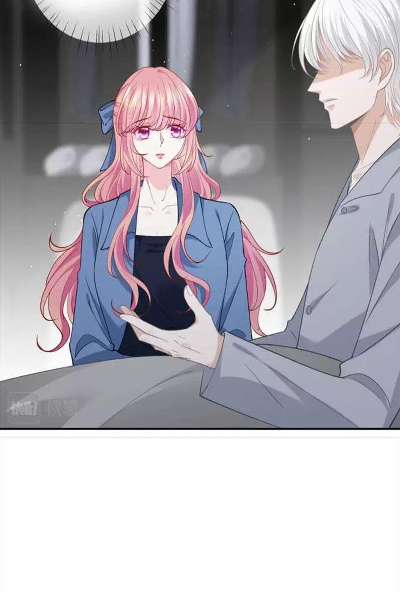 Danh Môn Chí Ái - Chapter 413.1 - Page 27