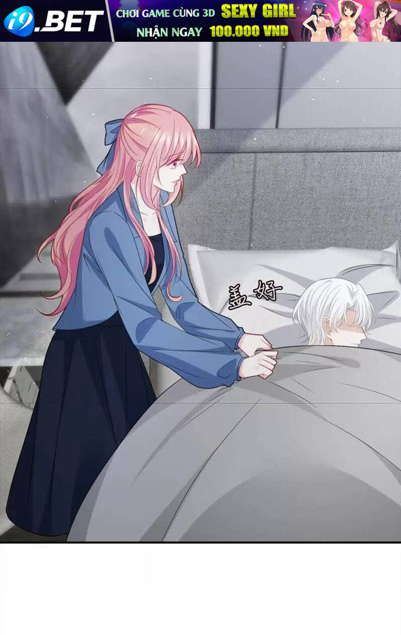 Danh Môn Chí Ái - Chapter 413.2 - Page 9