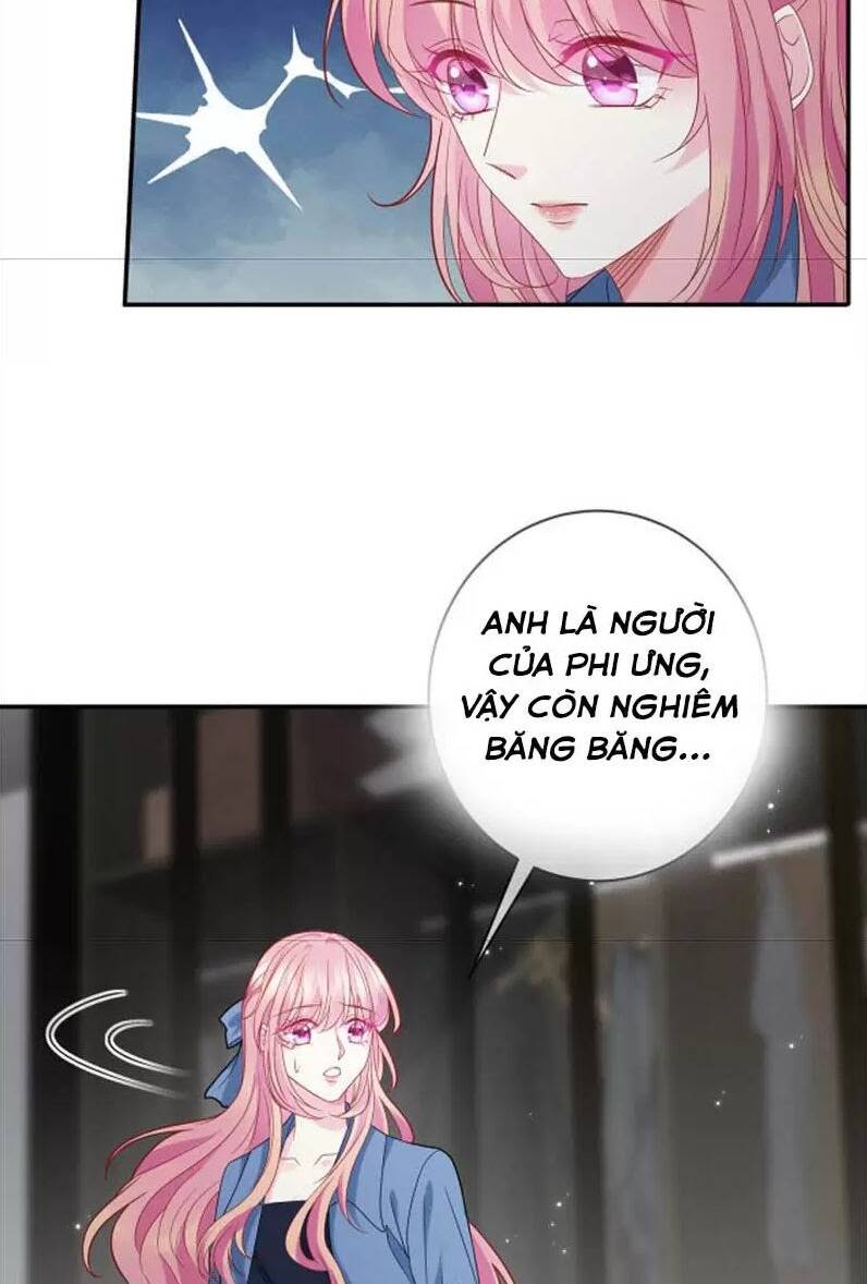 Danh Môn Chí Ái - Chapter 413.2 - Page 11