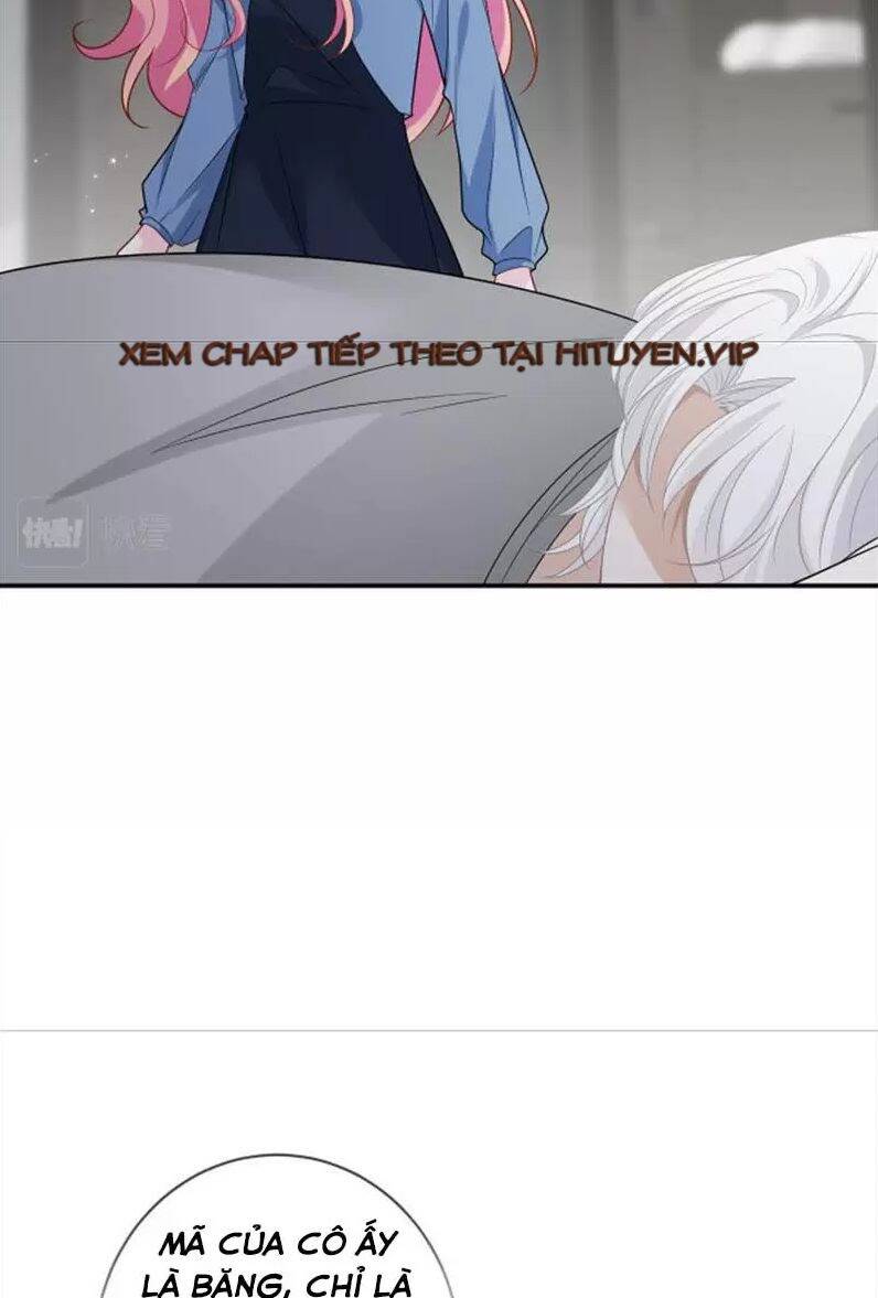 Danh Môn Chí Ái - Chapter 413.2 - Page 12