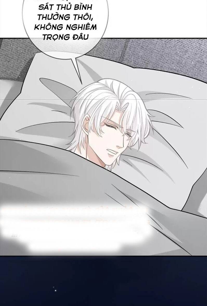 Danh Môn Chí Ái - Chapter 413.2 - Page 13