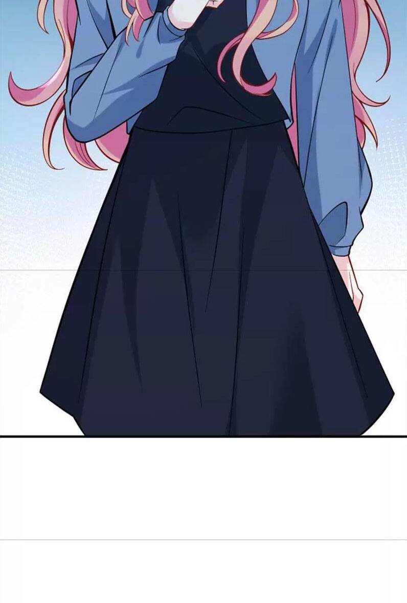 Danh Môn Chí Ái - Chapter 413.2 - Page 15