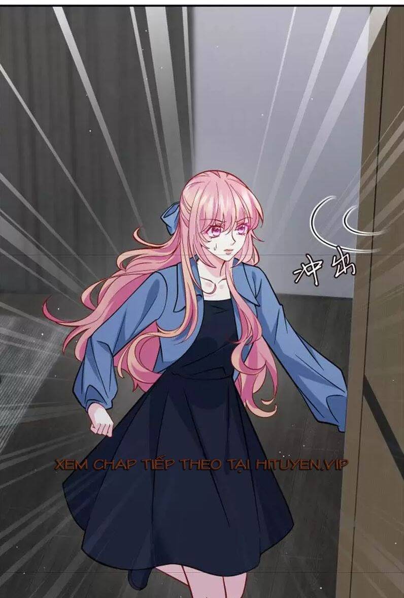 Danh Môn Chí Ái - Chapter 413.2 - Page 16