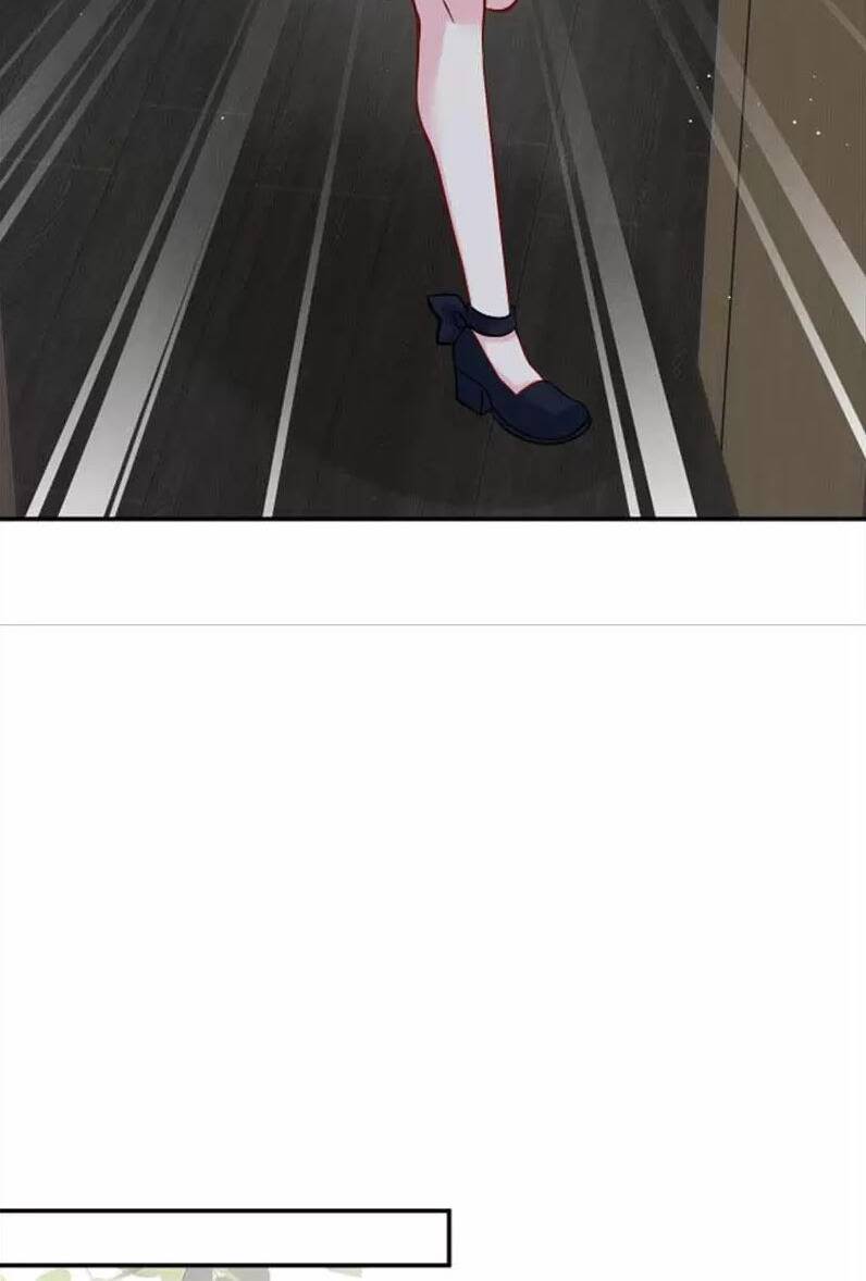 Danh Môn Chí Ái - Chapter 413.2 - Page 17