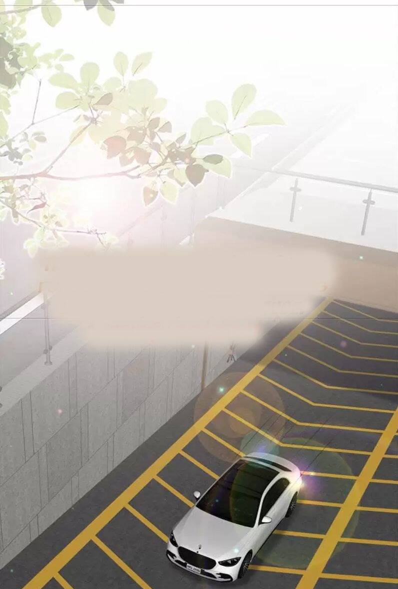 Danh Môn Chí Ái - Chapter 413.2 - Page 18