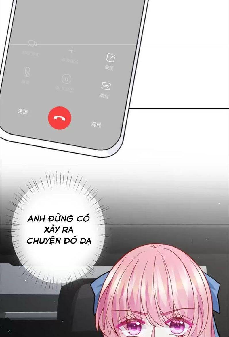 Danh Môn Chí Ái - Chapter 413.2 - Page 20