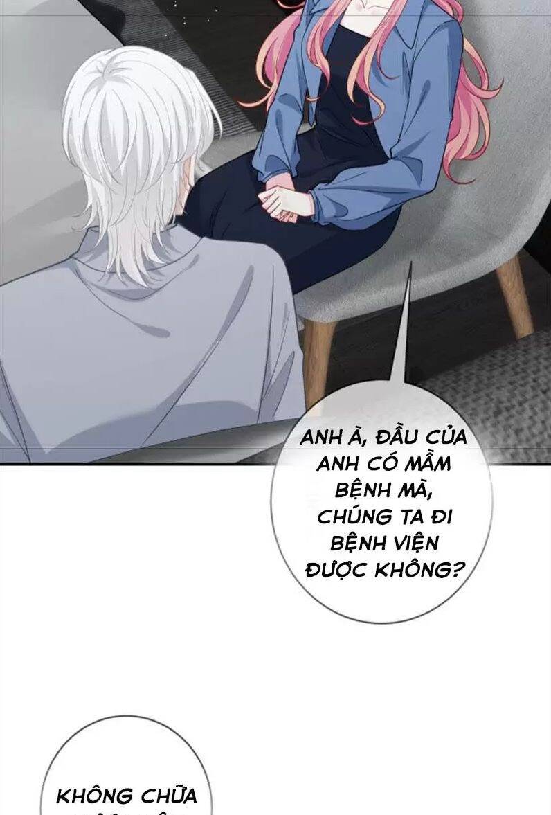 Danh Môn Chí Ái - Chapter 413.2 - Page 4