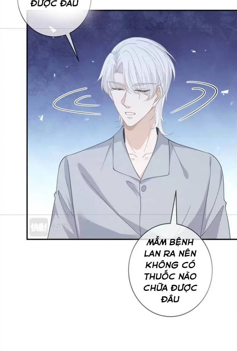 Danh Môn Chí Ái - Chapter 413.2 - Page 5