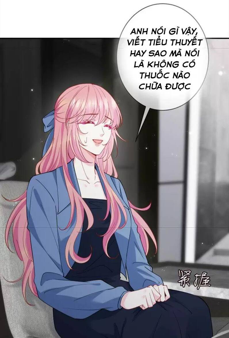 Danh Môn Chí Ái - Chapter 413.2 - Page 6