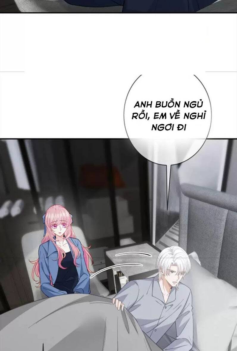 Danh Môn Chí Ái - Chapter 413.2 - Page 7