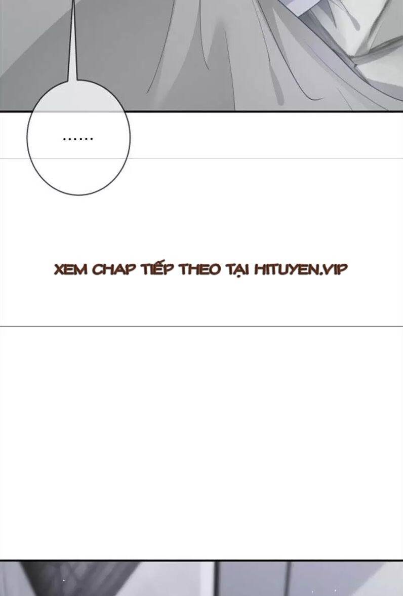 Danh Môn Chí Ái - Chapter 413.2 - Page 8